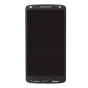 LCD/Digitizer Screen for use with Motorola Droid Turbo 2