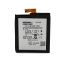 Battery for use with Motorola Moto Z Force XT 1650-02