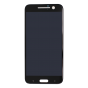 LCD/Digitizer Screen for use with HTC 10 M10h, One M10 (Black)