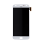 LCD/Digitizer Screen for Motorola Moto Z2 Play XT1710 (White)