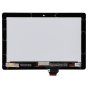 LCD/Digitizer Screen for use with Kindle Fire HD 8.9 3HT7G