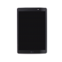 LCD/Digitizer for use with LG G Pad X 8.0 V520 V521WG (Black)