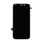LCD/Digitizer Screen for use with 5" ZTE Maven 3 Z835