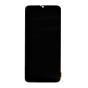 LCD Screen Assembly for use with OnePlus 6T (Black)