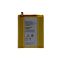 Battery for the following ZTE Blade X Max/ZMax Pro/ZMax Duo.
