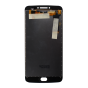 LCD/Digitizer for Motorola Moto E4 Plus XT1770 (Black)