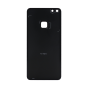 Rear Glass Back Cover with Adhesive for use with Huawei P10 Lite