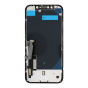 Premium LCD Assembly for use with iPhone XR (Incell)