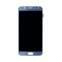 LCD/Digitizer Screen for Samsung J7 Refine 2018 J737, J7 Star (Blue