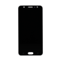 LCD screen for the Galaxy J7 Prime 2. 