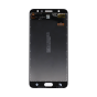 LCD Screen Assembly for use with Samsung Galaxy J7 Prime 2 (Black)