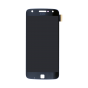 LCD/Digitizer Screen for Motorola Moto Z Play Droid XT1635 (Black)