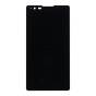 LCD screen for LG X Power K210/K220/K450/US610