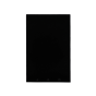 LCD screen for Blackberry KEYone (DTEK70) Mercury.