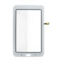 Digitizer Screen for Galaxy Tab E Lite 7.0 T113 (White)