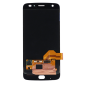 LCD/Digitizer Screen for Motorola Moto Z2 Force XT1789 (Black)