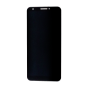 LCD/Digitizer Screen for Google Pixel 3a XL (Black)