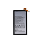 Battery for a Blackberry Keytwo (BBF100-2). 
