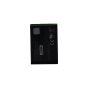 Battery for a Blackberry Bold 9900/Torch 9850/Torch 9860. 
