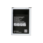 Battery for use with Samsung  J120