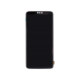 LCD Screen Assembly for use with OnePlus 6