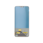 LCD Screen Assembly for use with OnePlus 6