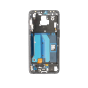 LCD Screen Assembly for use with OnePlus 6 (With Frame)