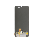 LCD Screen Assembly for use with OnePlus 7