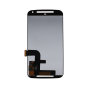 LCD/Digitizer Screen for Motorola Moto G2 (Black)