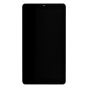 LCD/Digitizer Screen for Samsung Tab A 8.0 T387 (Black)