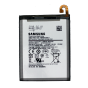 Battery for use with Samsung A7 2018 SM-A750F