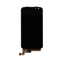 LCD screen for LG K4 LTE. 