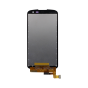 LCD/Digitizer Screen for LG K4 LTE - Black