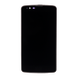 Stylo 2 Plus Screen with frame