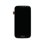 OLED screen for Galaxy S4