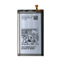 Battery for use with Samsung Galaxy S10 Plus