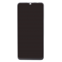 Huawei P Smart (2019) LCD/Digitizer Screen - Black