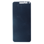 Frame Adhesive for use with Google Pixel 3a