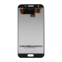 LCD/Digitizer Screen for use with Samsung Galaxy J3 Luna Pro (Black)