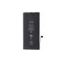 Battery for use with iPhone 11