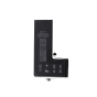 Battery for use with iPhone 11 Pro