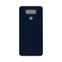 Back cover for LG G6 (blue)