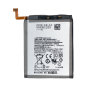 Battery for use with Samsung Galaxy Note 10 Plus
