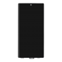 OLED Digitizer Screen (Without Frame) for use with Samsung Galaxy Note 10 Plus