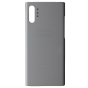 back glass for a Galaxy Note 10 Plus. 