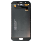 LCD/Digitizer Screen for use with Samsung Galaxy J7 (2018/S767) - Black