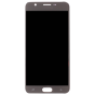 LCD/Digitizer Screen for use with Samsung Galaxy J7 (2018/S767) - Black