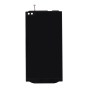 LCD/Digitizer Screen for use with LG V10 without frame - Black