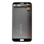 LCD/Digitizer Screen for use with Samsung Galaxy J7 (J727 / 2017) - Gold