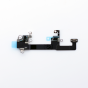 Cellular Flex Cable for use with iPhone XS Max